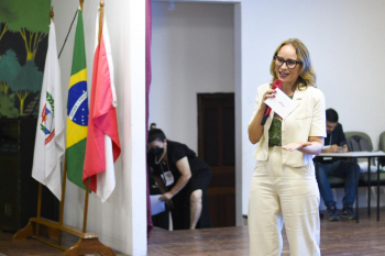 Foto: Felipe Moreira